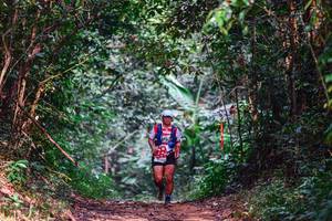 BIB: 
                            <button type="button" onclick="openModal(22477137)" class="btn btn-primary btn-sm float-right btn-popup" data-toggle="modal" data-target=".modal-high-quality">
                        <i class="fas fa-shopping-cart"></i> Add to Cart
                    </button>
                                            <button type="button" onclick="isThisMe(22477137, true)" class="btn btn-success btn-sm float-right btn-popup btn-isme hidden" data-toggle="tooltip" data-placement="bottom" title="นี่คือรูปของคุณใช่ไหม คลิกที่นี่เพื่อเอาเข้าอัลบั้ม">
                        <i class="fas fa-plus"></i> Add to album
                    </button>
                    <button type="button" onclick="isThisMe(22477137, false)" class="btn btn-warning btn-sm float-right btn-popup btn-isnotme hidden">
                        <i class="fas fa-ban"></i> Remove from album
                    </button>